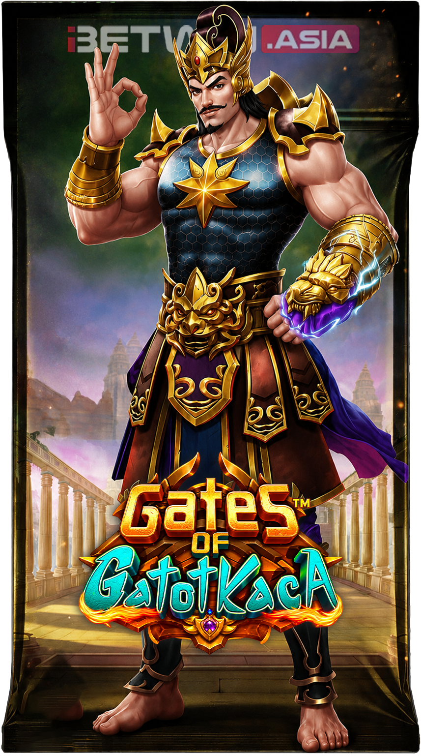 gatot