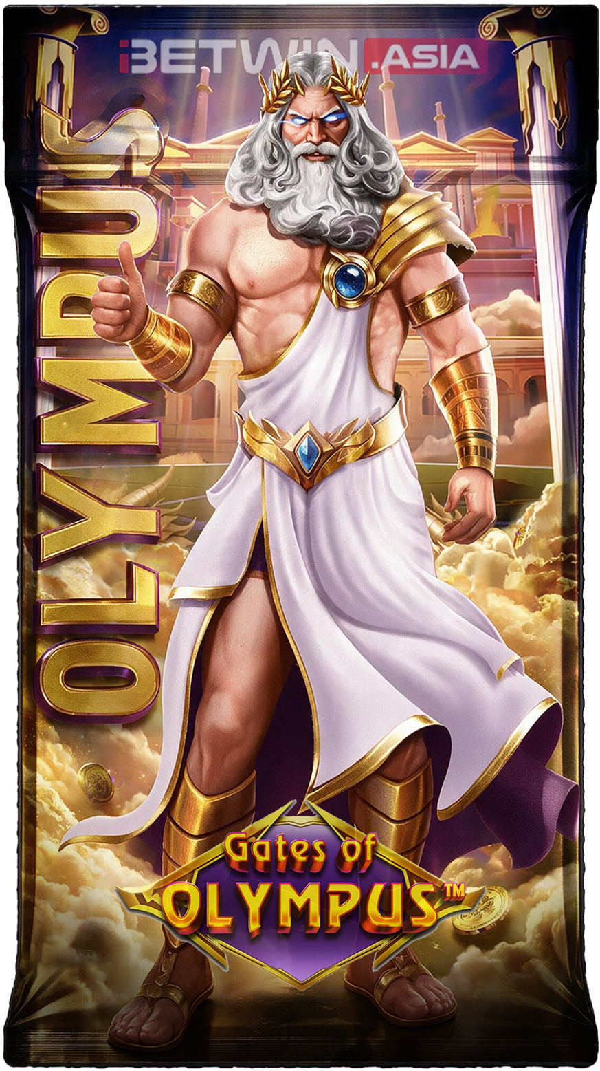 zeus